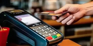 kredi_karti_sahipleri_dikkat_sakin_onaylamayin_para_buhar_oluyor_1773568995_9419