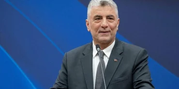 omerbolat