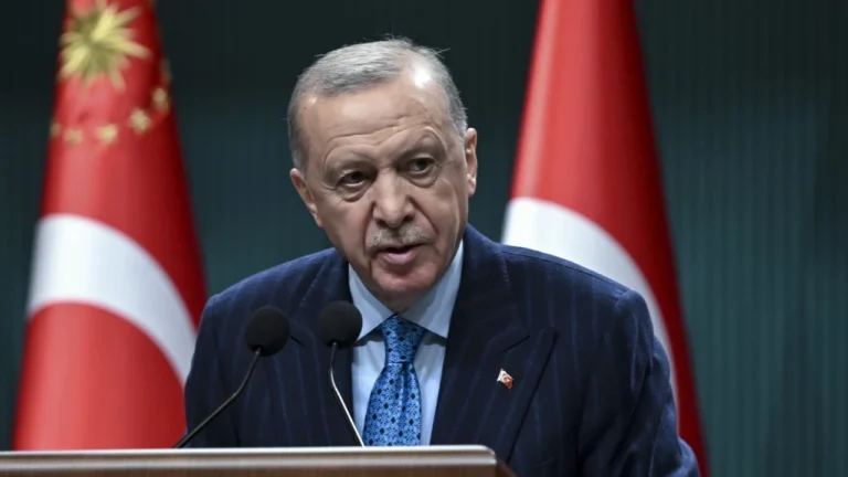 recep-tayyip-erdogan-8-hgsl_cover