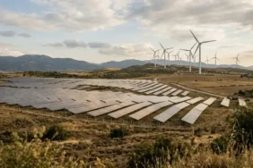 renewable-energy-tender