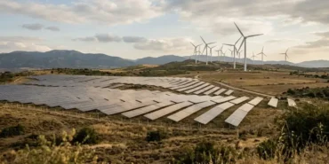 renewable-energy-tender
