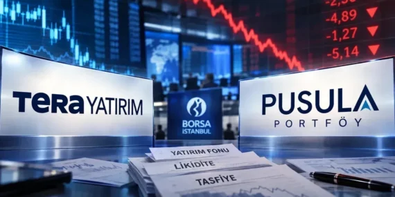 spkdan-tera-portfoy-ve-pusula-portfoy-karari-faaliyetleri-gecici-olarak-durduruldu-jt9d