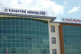tapukadostro
