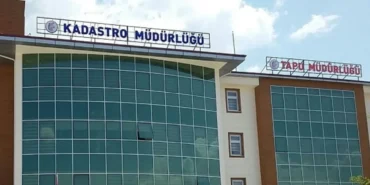 tapukadostro