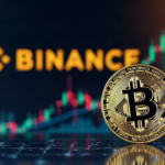 tarihin-en-buyuk-kripto-para-vurgunu-binanceden-yaklasik-63-milyar-dolarlik-varlik-calindi-no7x