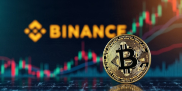 tarihin-en-buyuk-kripto-para-vurgunu-binanceden-yaklasik-63-milyar-dolarlik-varlik-calindi-no7x