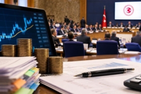 tasfiye-edilecek-yatirim-fonlarina-iliskin-kanun-20330540_9005_amp