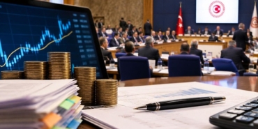 tasfiye-edilecek-yatirim-fonlarina-iliskin-kanun-20330540_9005_amp