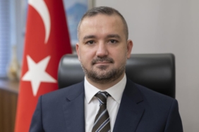 tcmb-baskani-fatih-karahan-aa-2180974