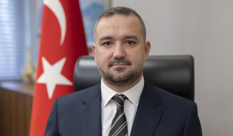 tcmb-baskani-fatih-karahan-aa-2180974