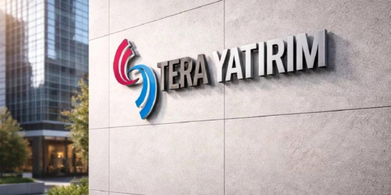 terayatirim-434927