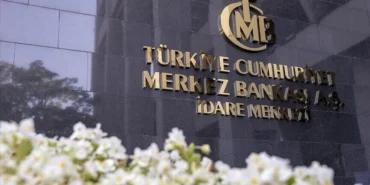 merkez bankası-