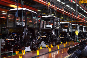 turkish-manufacturing-property-boom