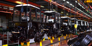 turkish-manufacturing-property-boom
