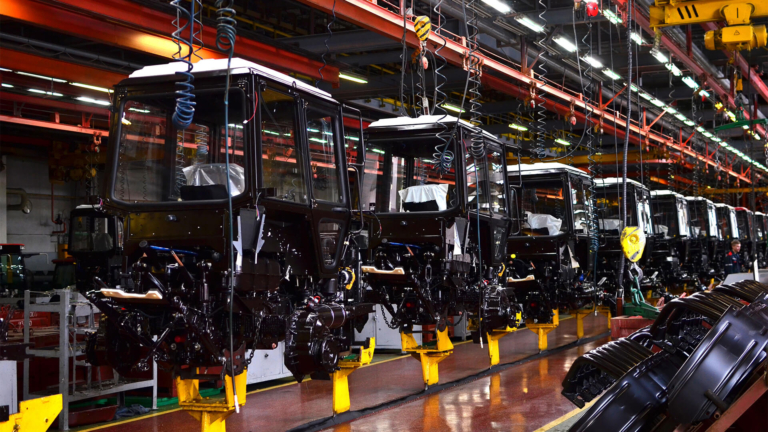 turkish-manufacturing-property-boom