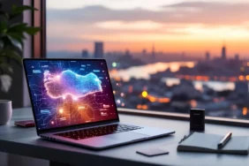 turkish-tech-market-featured-image