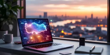 turkish-tech-market-featured-image