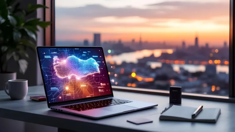 turkish-tech-market-featured-image