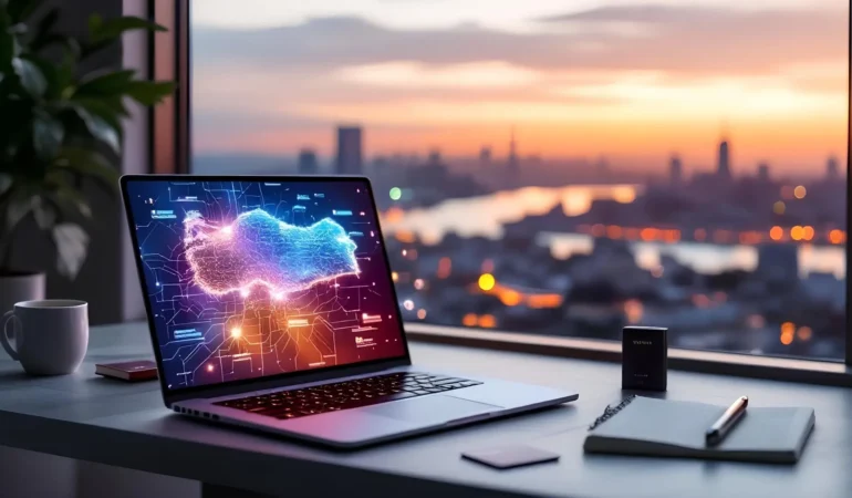 turkish-tech-market-featured-image