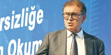 unlu-ekonomist-nouriel-roubini-daha-yuksek-buyume-daha-dusuk-enflasyon-xycf_cover